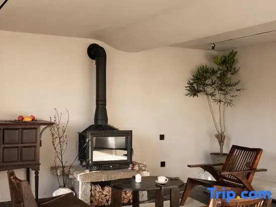 "Seaside·Dali Ocean View Garden Villa (Dali Airport & High-Speed Rail Station Branch)