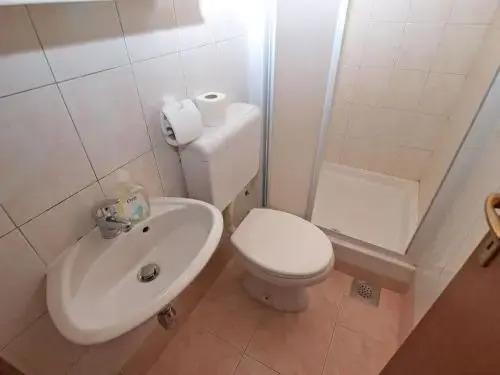 Apartment Smiljana 902