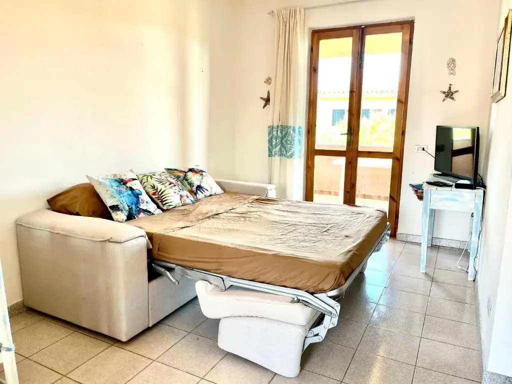 SanTeodoro La Casetta ST5