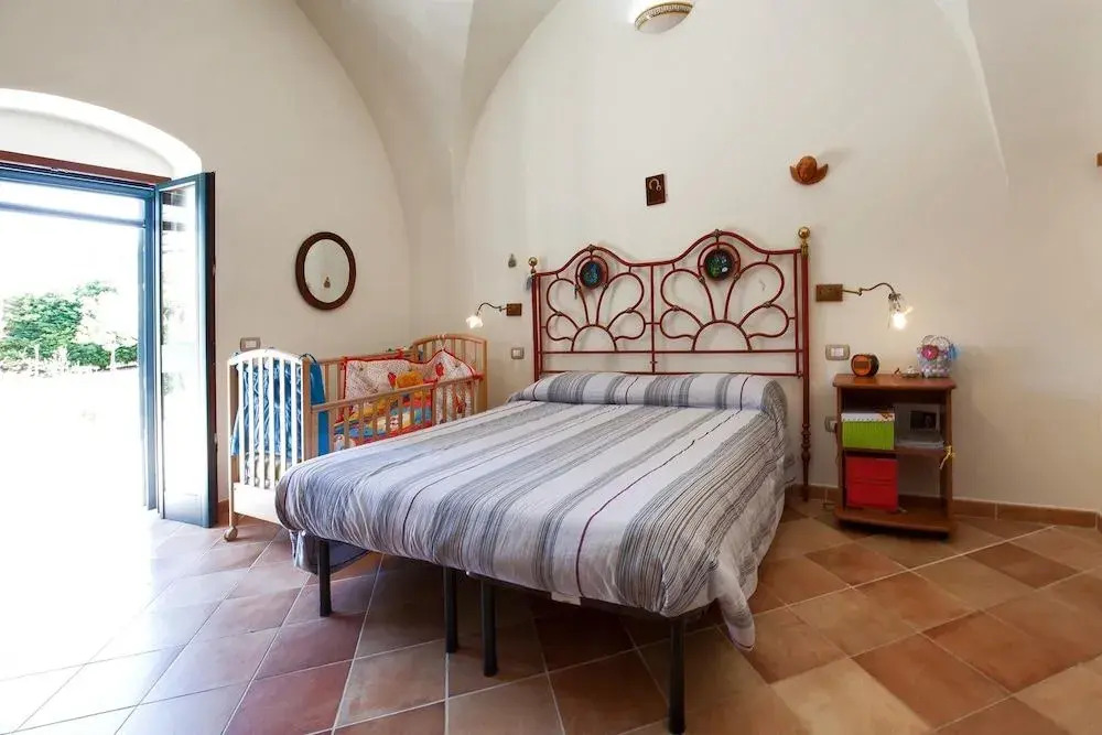 Villa Teresa