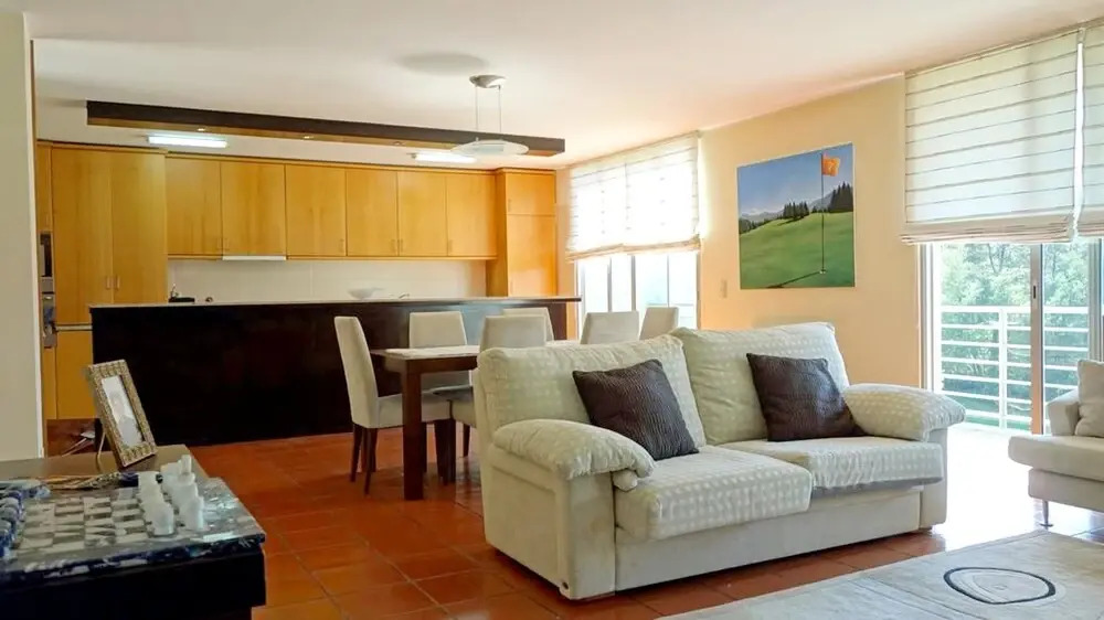 House With 2 Bedrooms in Ponte de Lima, With Wonderful Mountain View,