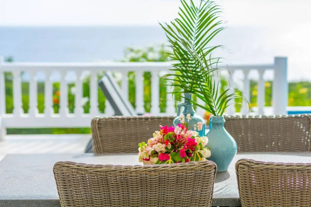 Bista Laman, Sea, Nature & Relax