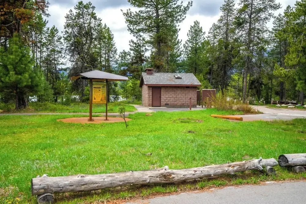 Spacious Donnelly Family Home w/ Private Hot Tub!