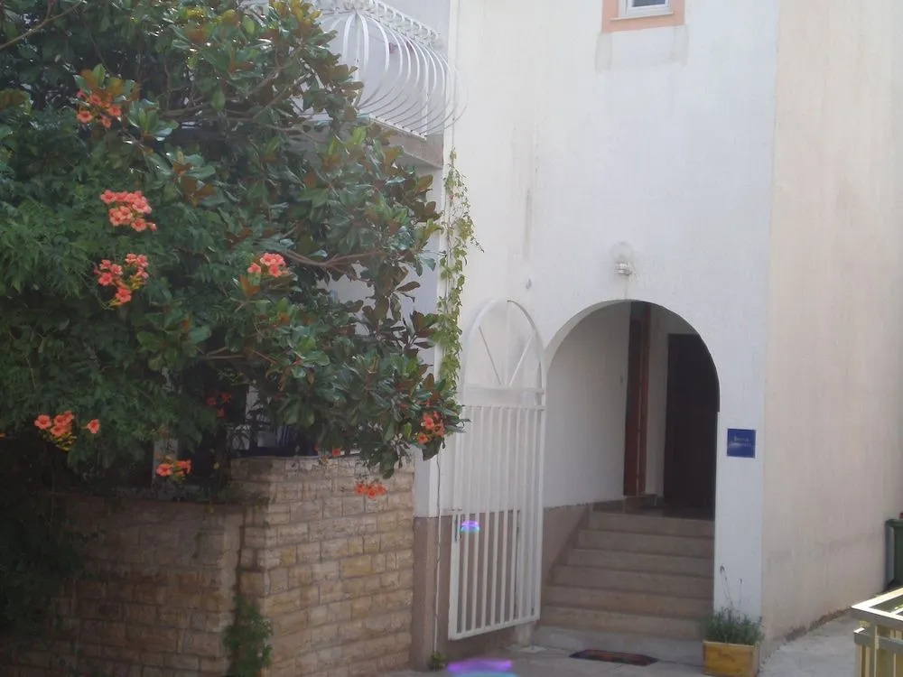 Apartments Sanja