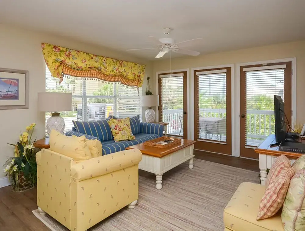 1800 Hill Street - Ocean View by Ocean Properties