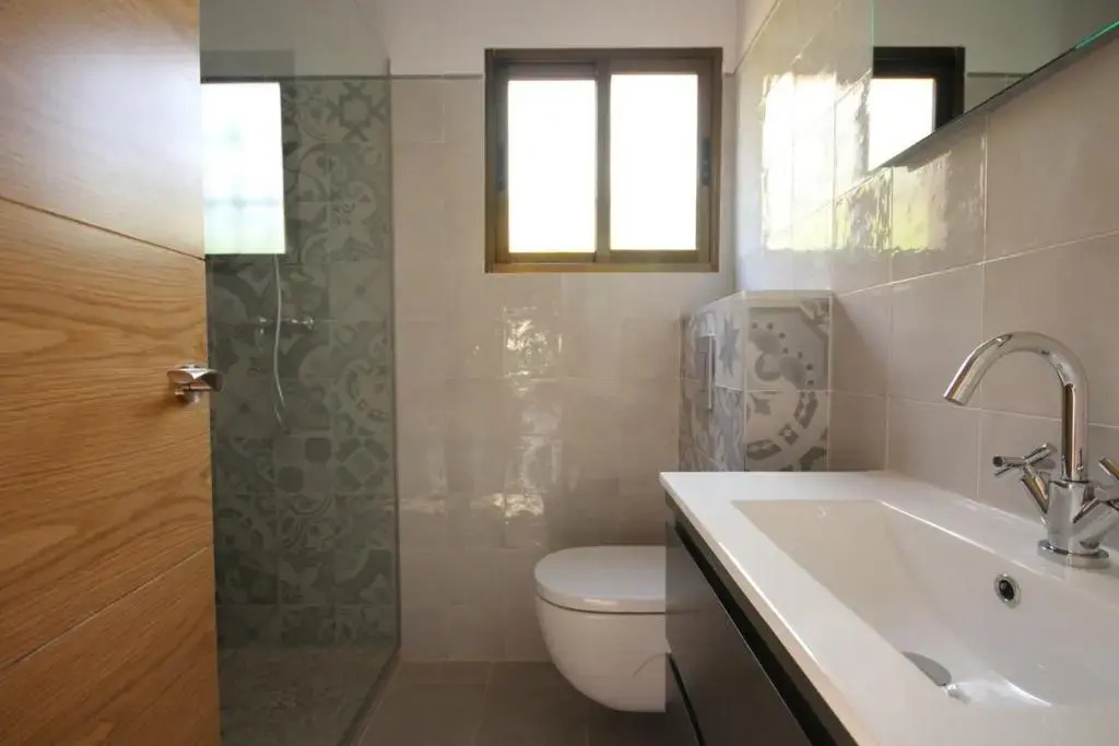 Villa Caleta 0901