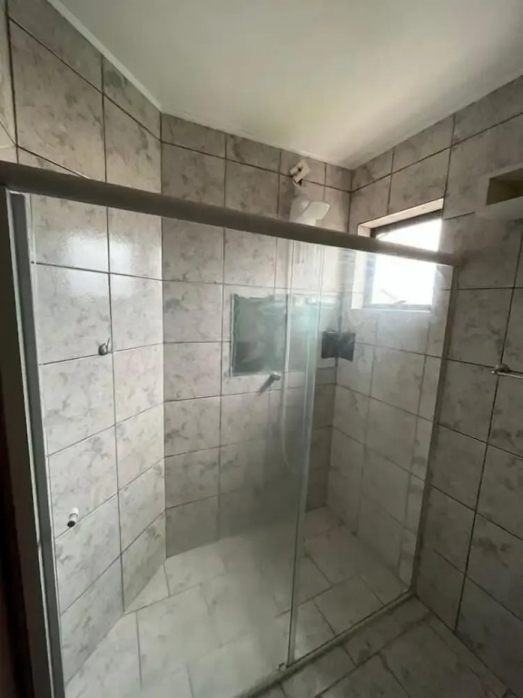 Residencial Lacombe