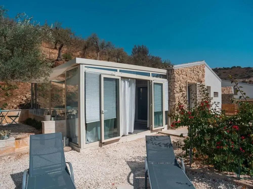 Casa Vacanze Il Melograno