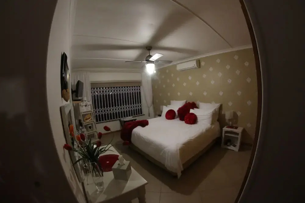 Casa di Cattleya