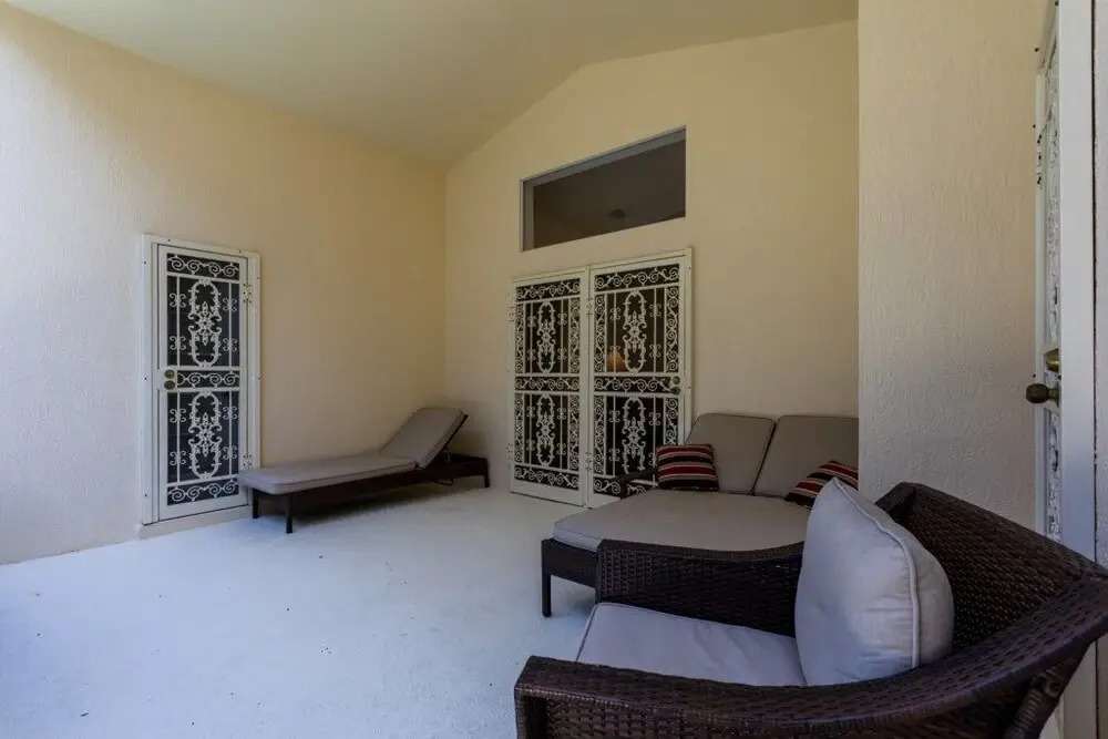 Clermont Vacation Homes by Sunshine HV