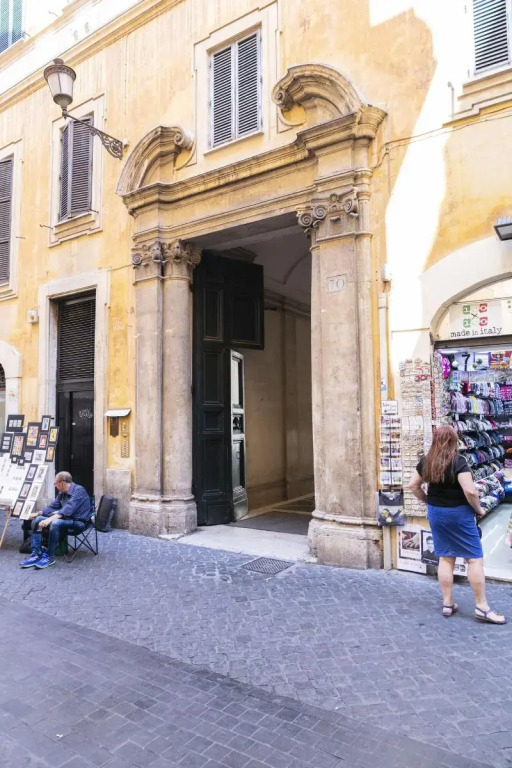 Casa Bella