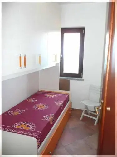 Residenza I Ricci