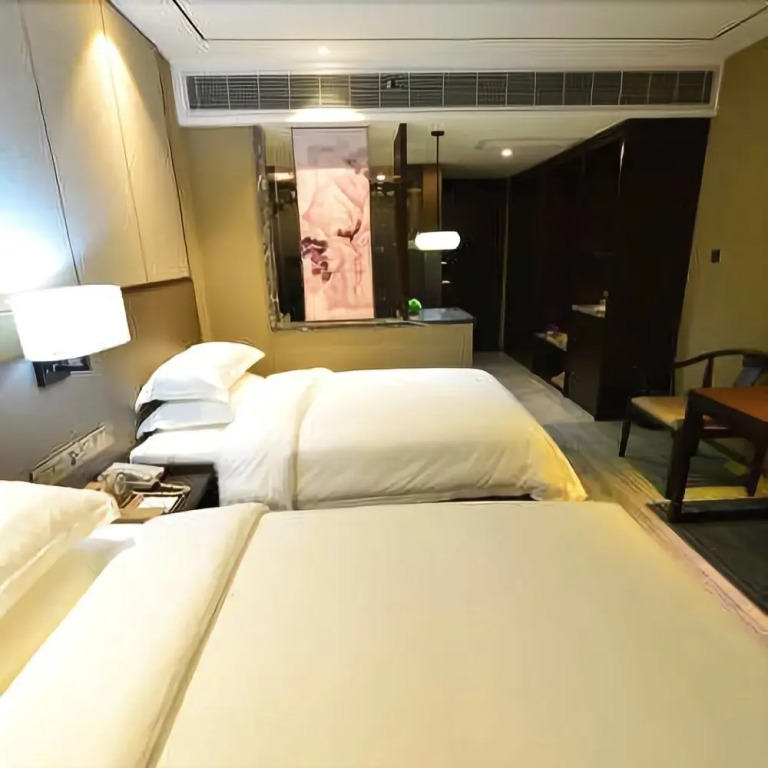 Park View Hotel