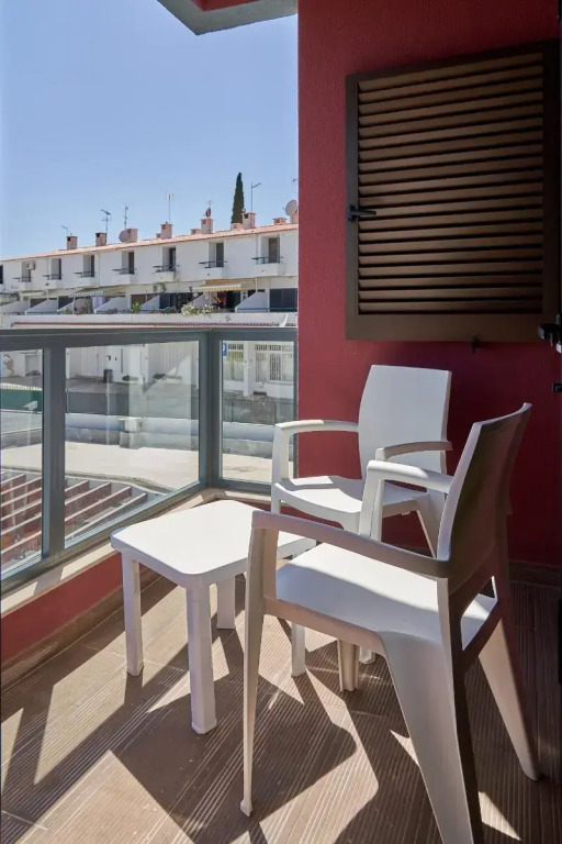 LEGACY SUITES & APARTMENTS ALBUFEIRA AL - No Groups