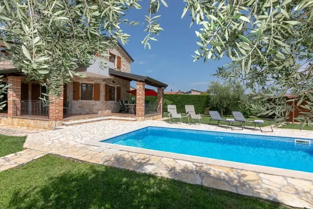 Villa Vera