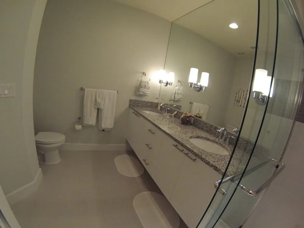Aco63664 - Serenity - 3 Bed 3 Baths Townhouse