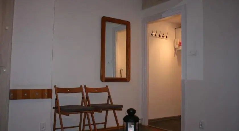 Apartament Studio Viewpoint15