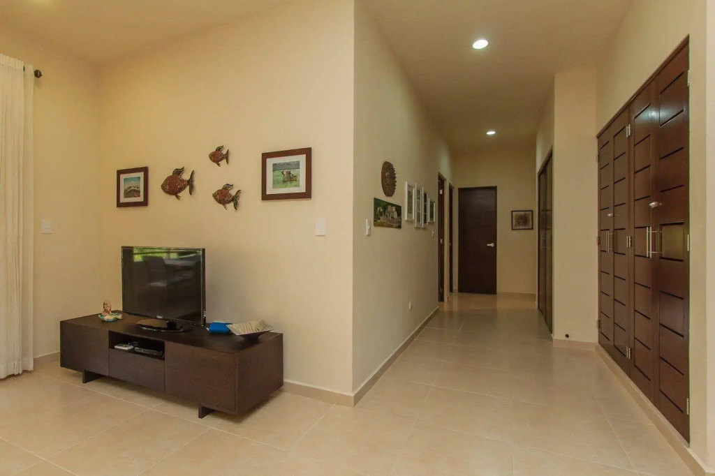 Condos Perfectly Situated Between the Beach & Tulum Town by Stella Rentals