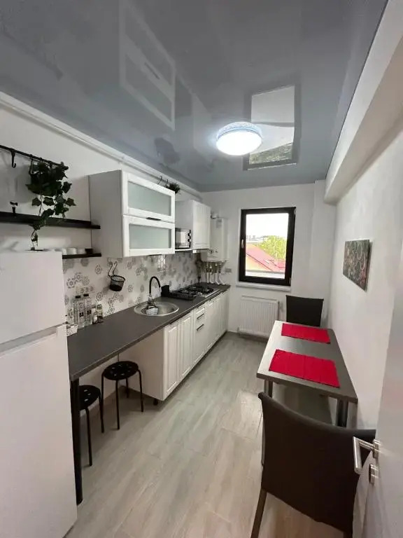 Perla Home - Studio 22