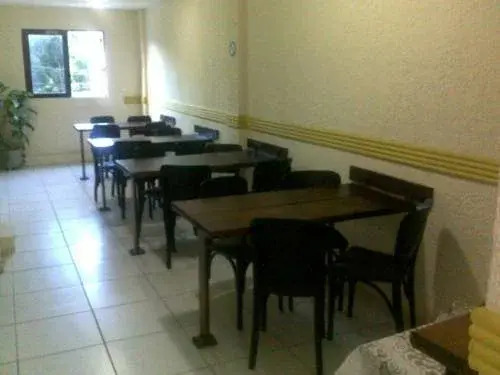 Pousada Brisa da Praia