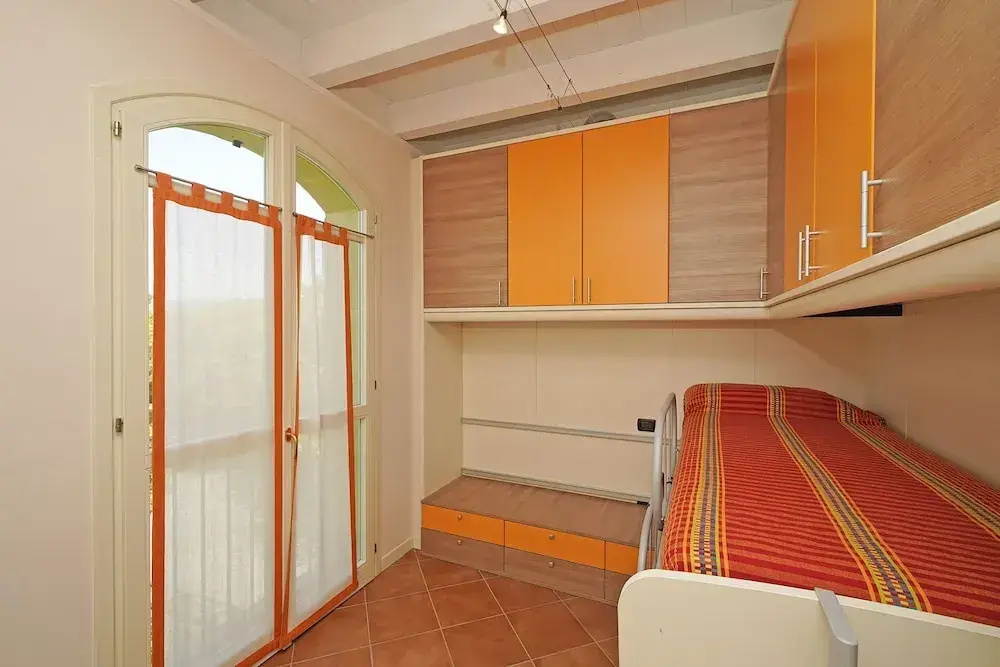 Borgo del Torchio G23 by Wonderful Italy