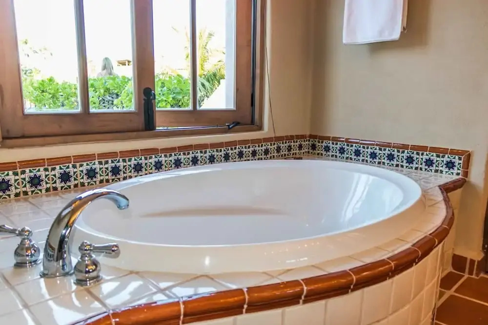 White Palm Villa Fn475 2 BR by Casago