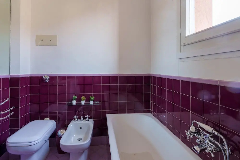 CASA VACANZE ANNA