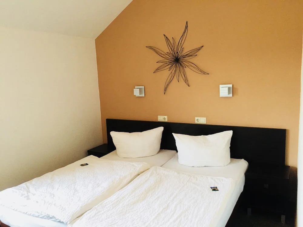 Hotel Wuelfers Gasthaus