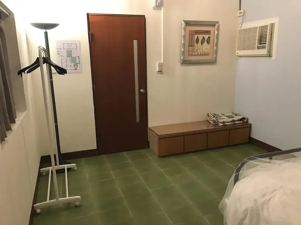 Naval bureaucracy