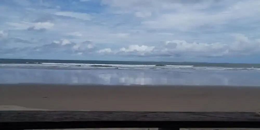 Hotel Los Troncos