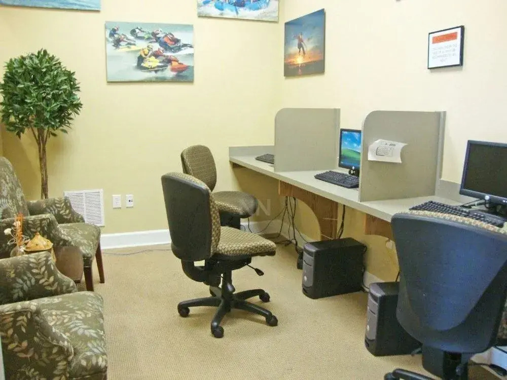 4BVT04LF91 Holiday town vacation home at Bella V by RedAwning