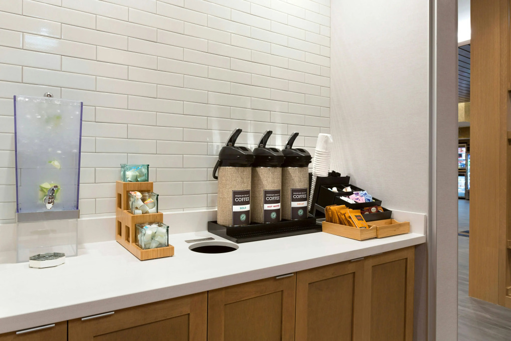Fairfield by Marriott Inn & Suites Statesville