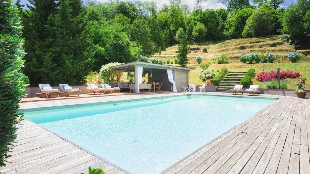 Villa Marraccini 8, Emma Villas