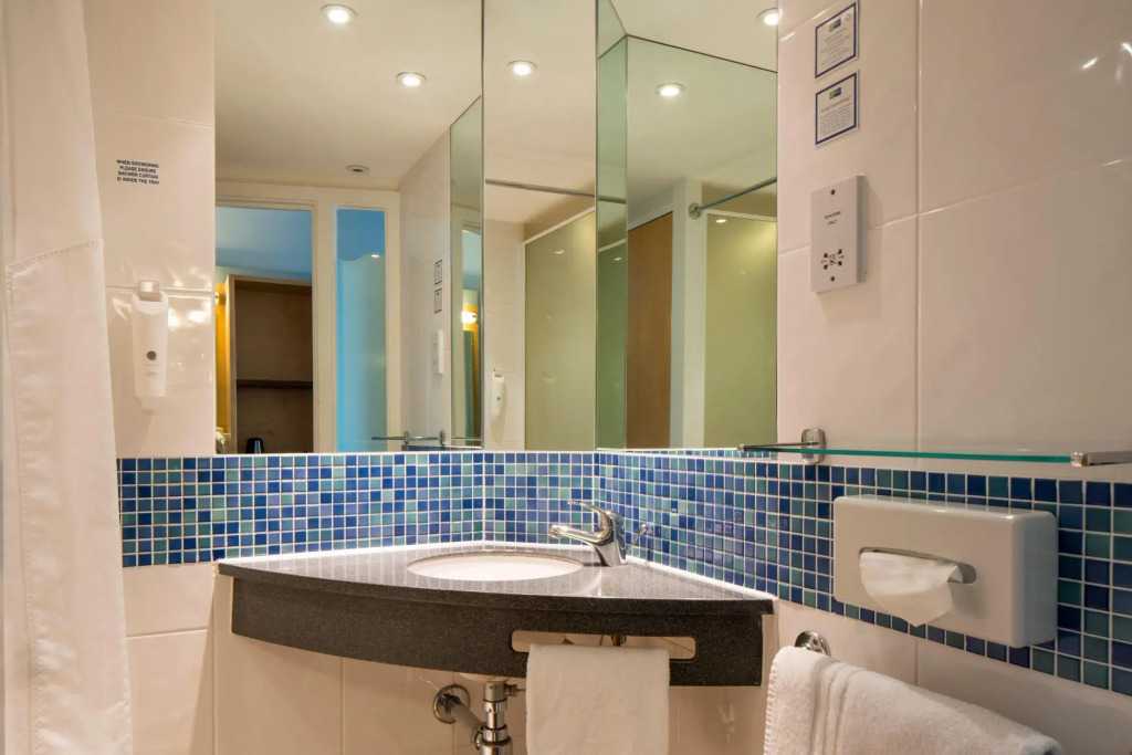 Express By Holiday Inn Doncaster