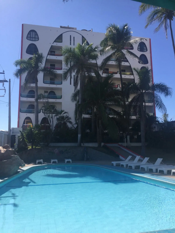 Hotel Essens