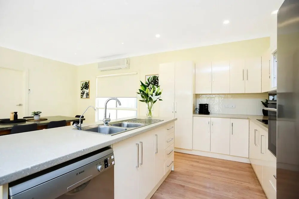 Aldinga Beach Experience - C21 SouthCoast Holidays