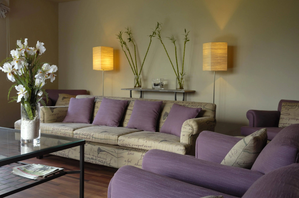 Bandama Golf Hotel by Airnest