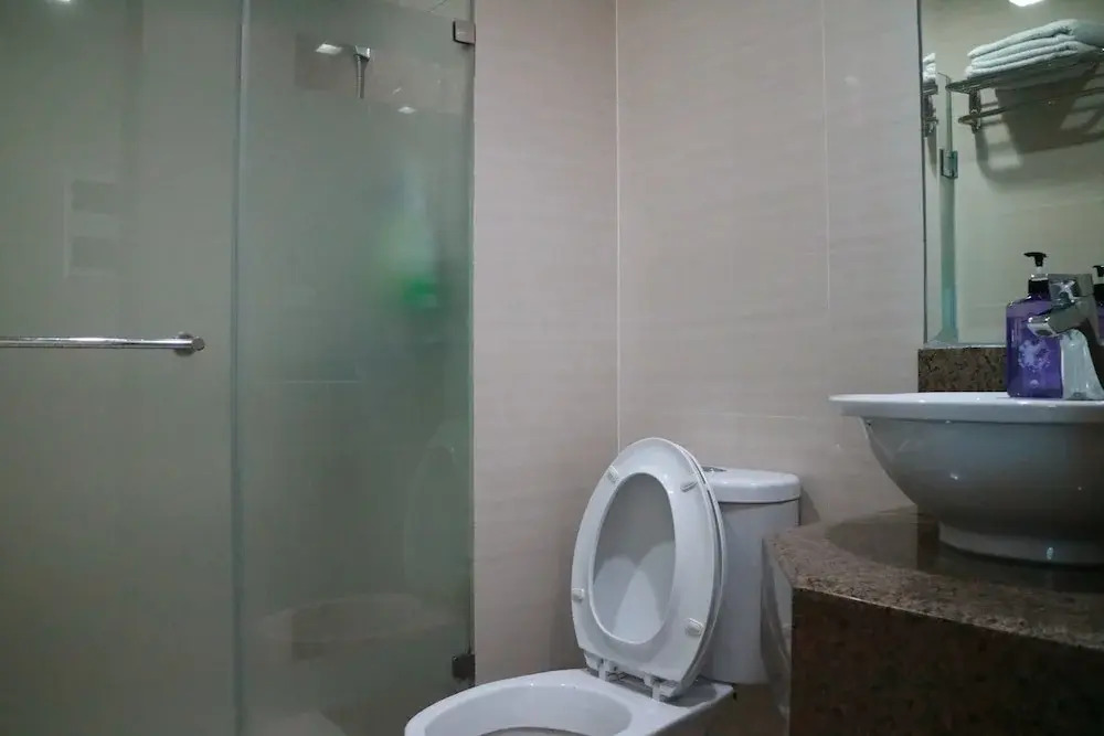 Eastwood Le Grand Tower 3