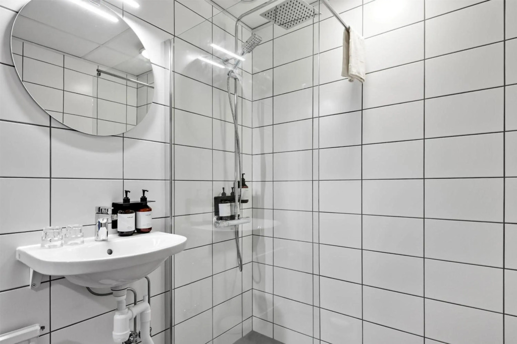 Karlskrona Stadshotell, Best Western Signature Collection