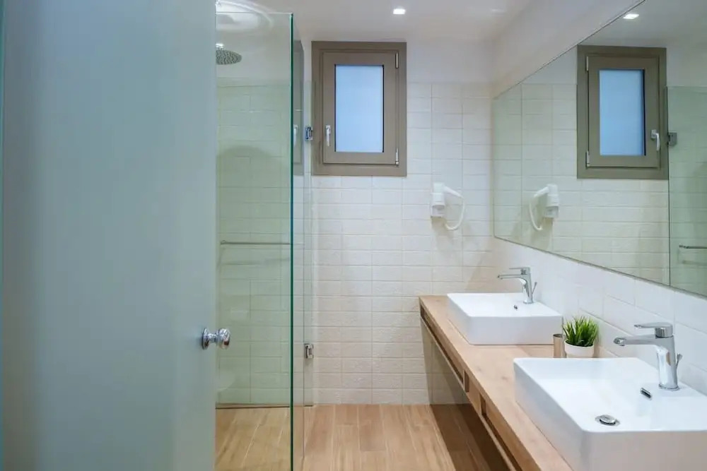 Irakleio Notos Boutique Apartments 2