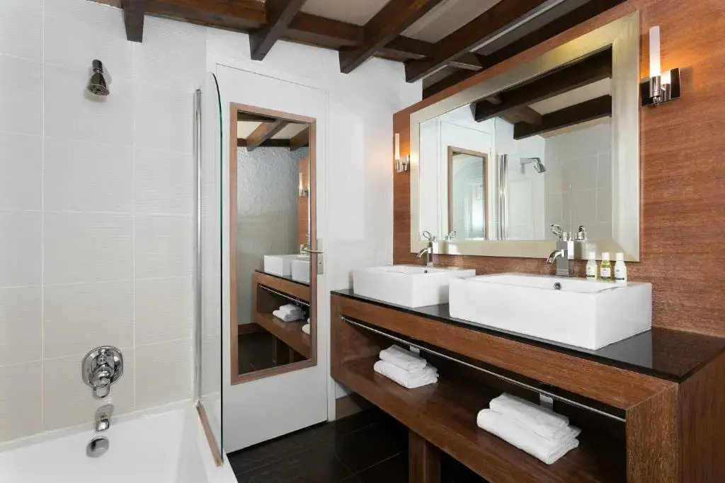 Madame Vacances Hôtel et Spa Ibiza