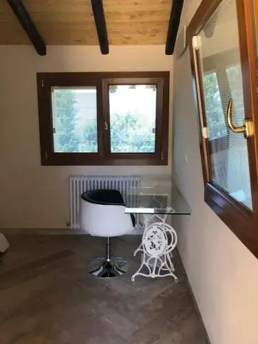 Corte Ca Bosco