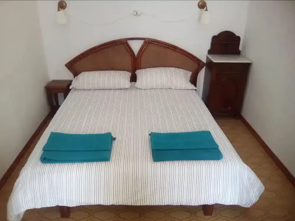 B&B Eggenberg