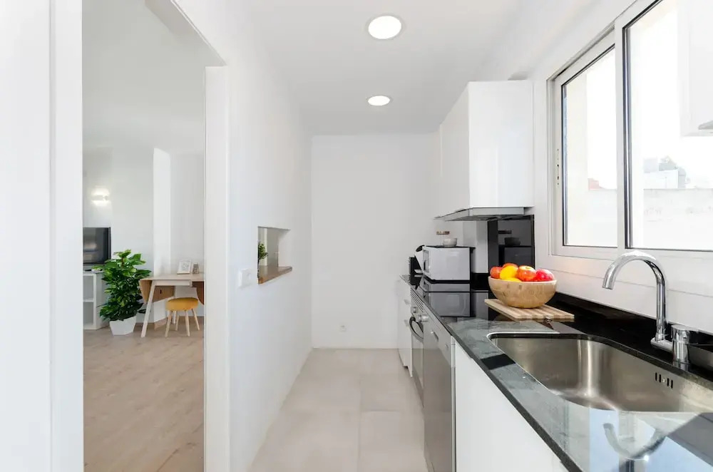 Yourhouse Jumas