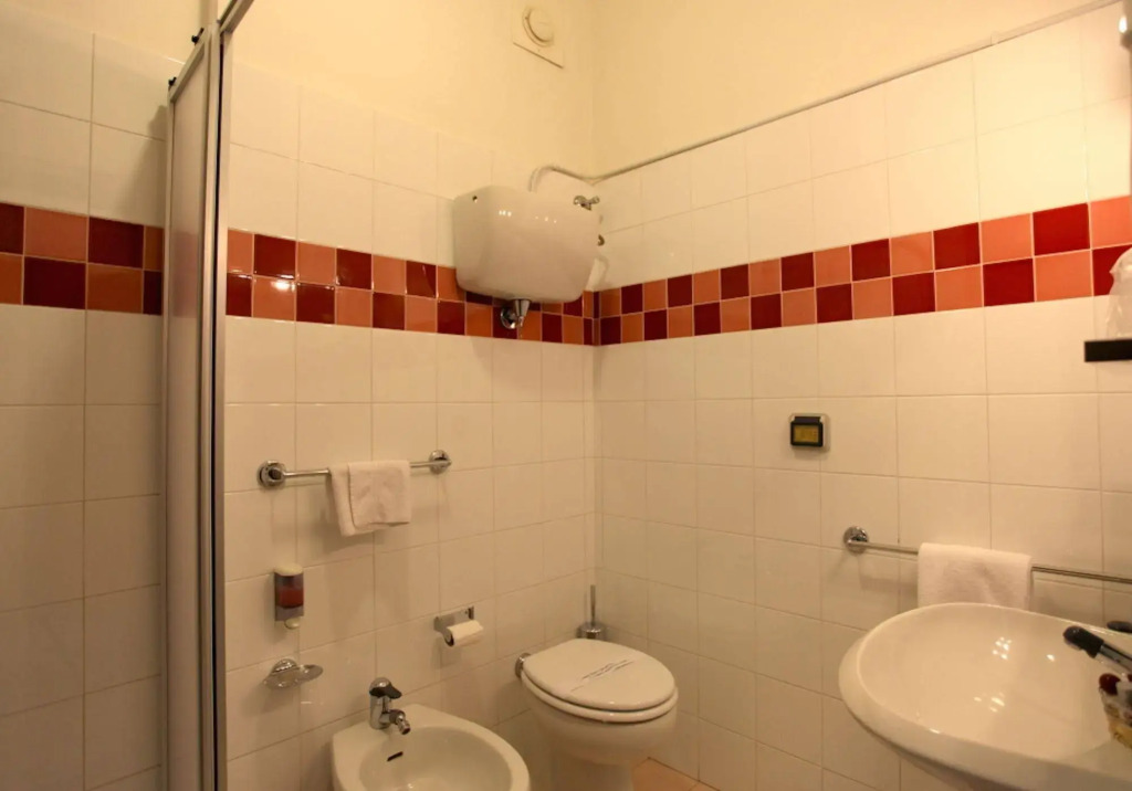 Euro Hotel