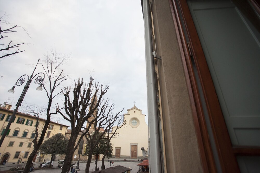 Goldenstay - Duomo