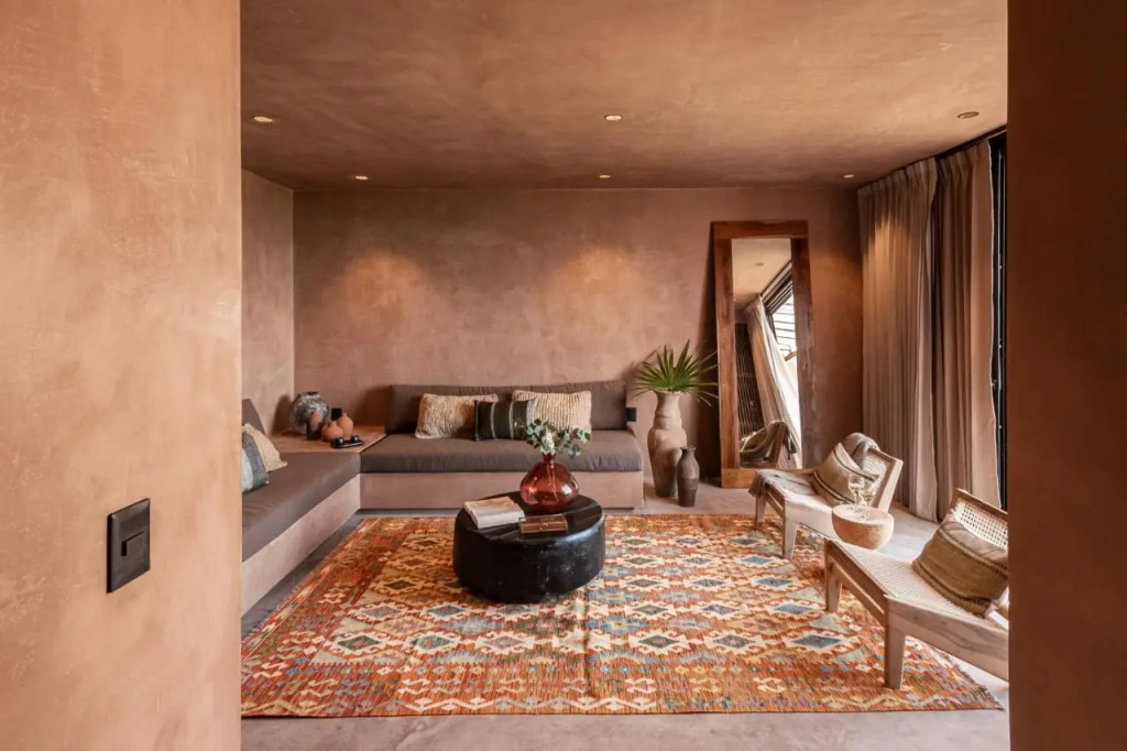 Xela Tulum, a Member of Design Hotels