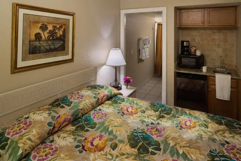 Vacation Villas 2, a Ramada by Wyndham