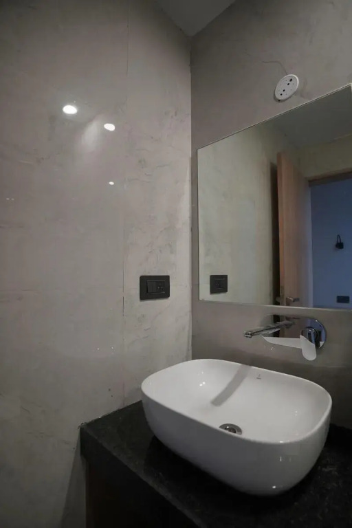 Hotel Krishna Inn