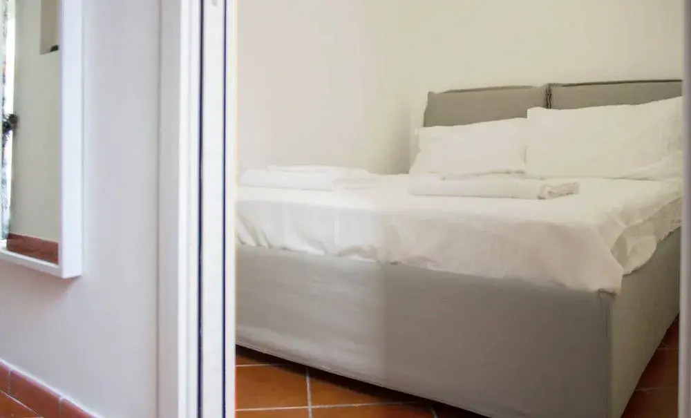 Apartment Priorato - BH 14